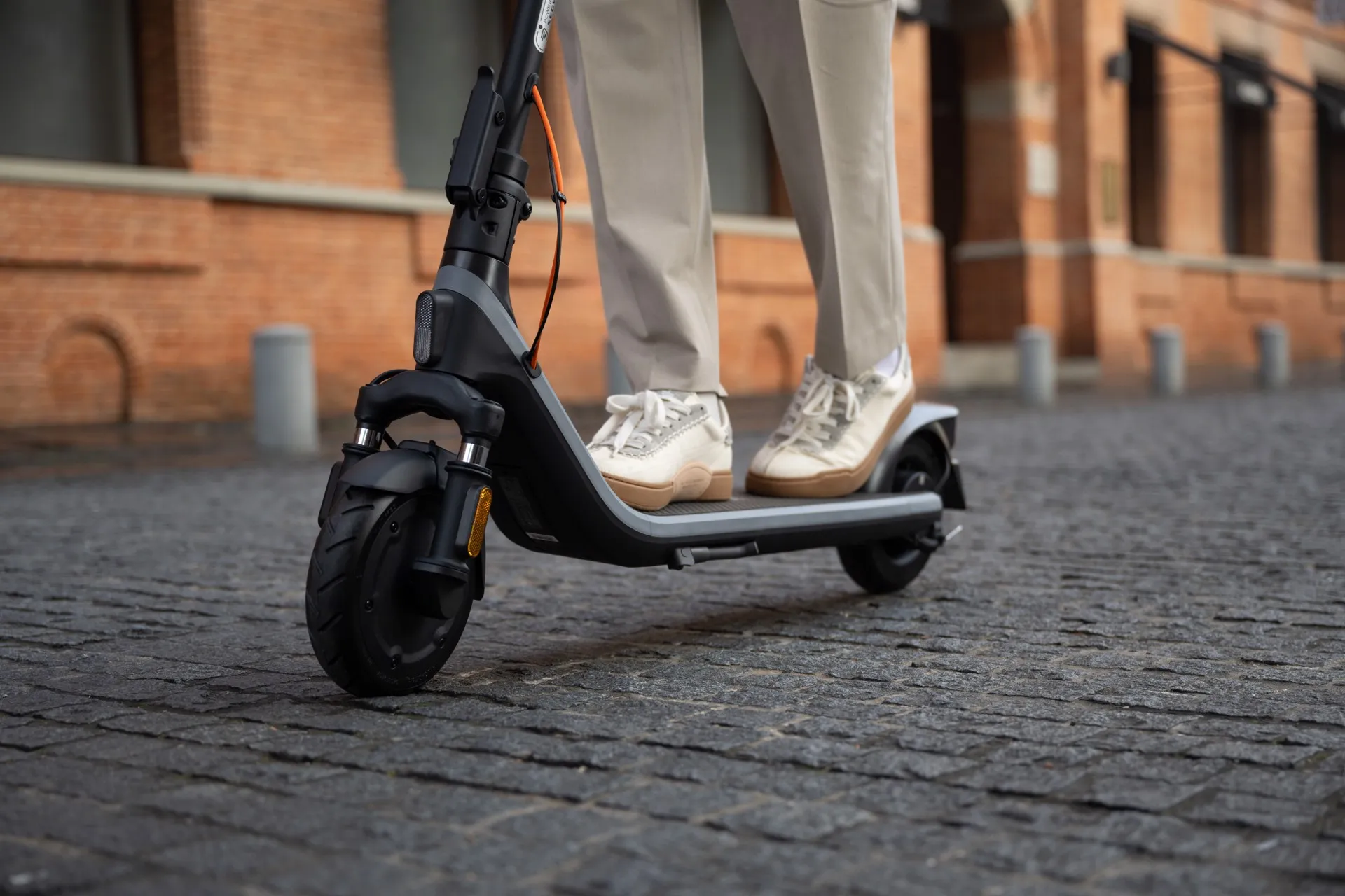 Monopattini Elettrici: Targa Obbligatoria e Nuove Regole 2024 – Guida Completa